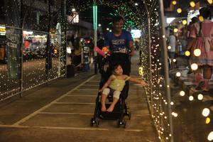 BIB: 
                            <button type="button" onclick="openModal(26274738)" class="btn btn-primary btn-sm float-right btn-popup" data-toggle="modal" data-target=".modal-high-quality">
                        <i class="fas fa-shopping-cart"></i> Add to Cart
                    </button>
                                            <button type="button" onclick="isThisMe(26274738, true)" class="btn btn-success btn-sm float-right btn-popup btn-isme hidden" data-toggle="tooltip" data-placement="bottom" title="นี่คือรูปของคุณใช่ไหม คลิกที่นี่เพื่อเอาเข้าอัลบั้ม">
                        <i class="fas fa-plus"></i> Add to album
                    </button>
                    <button type="button" onclick="isThisMe(26274738, false)" class="btn btn-warning btn-sm float-right btn-popup btn-isnotme hidden">
                        <i class="fas fa-ban"></i> Remove from album
                    </button>